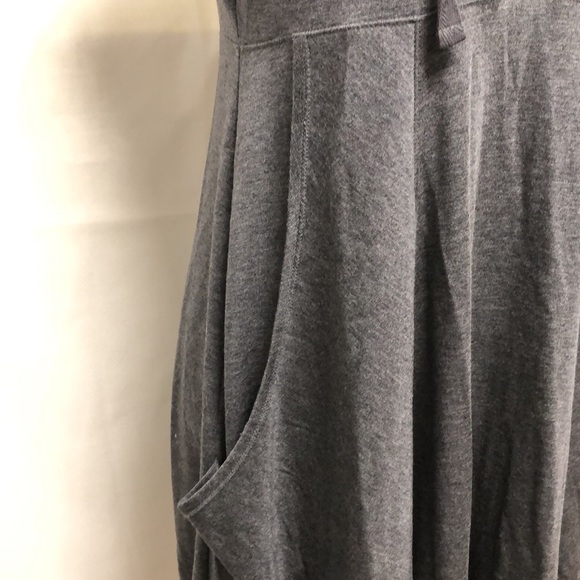 Dakini Dress - Picture 6 of 13